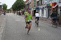 Domestic 5k (107)